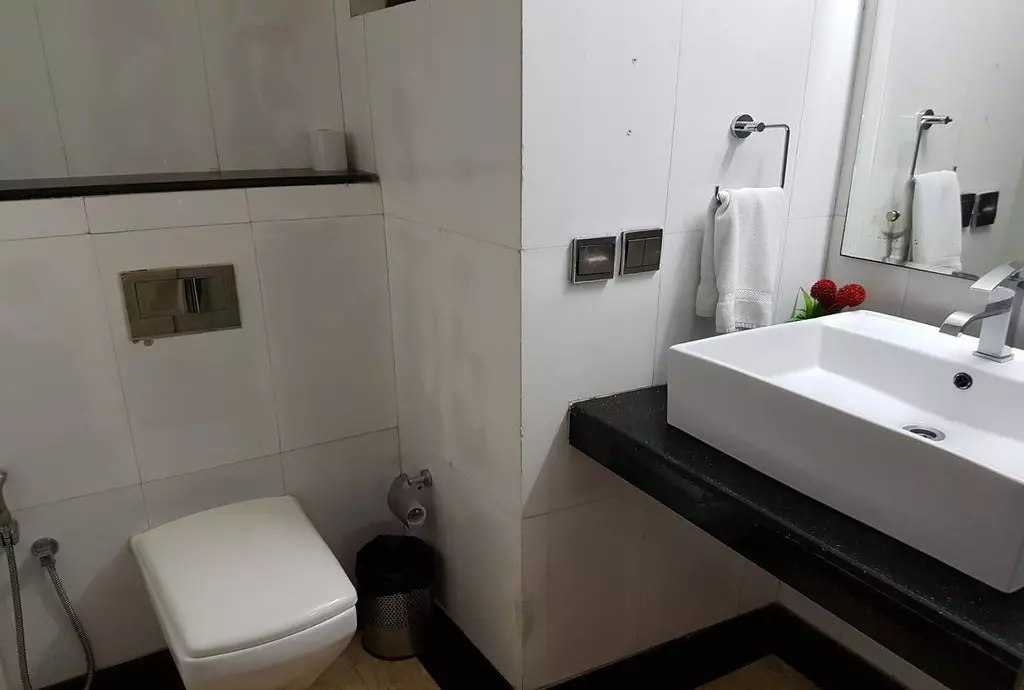 hotel resort de alturas goa_shabavizparvaz_17.jpg